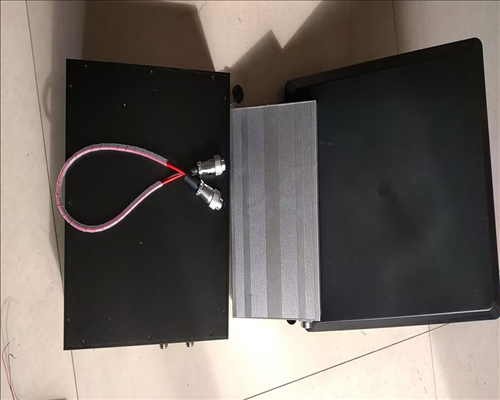 移动4G/5G伪基站购买