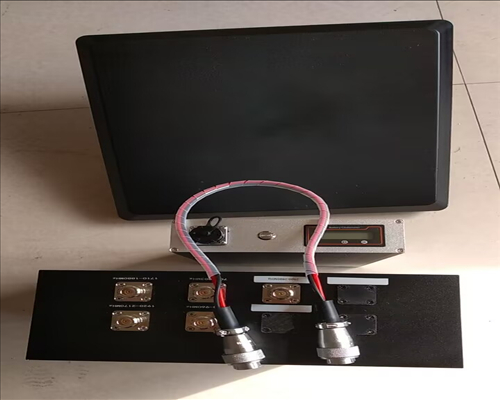 室内型大功率伪基站多少钱