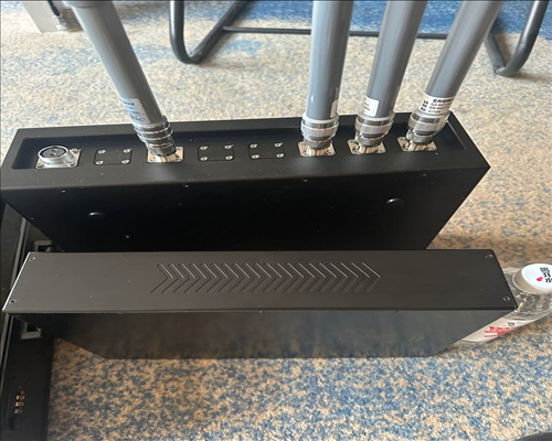 便携式4G伪基站购买