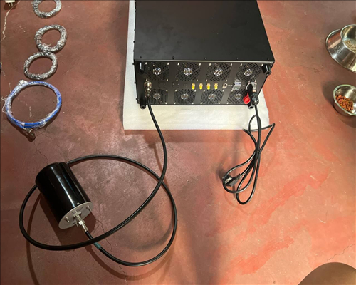 车载伪基站功率大发短信速度快