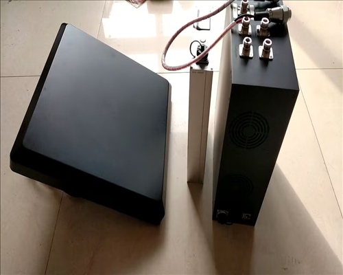 <b>巴西墨西哥5G伪基站效果好</b>