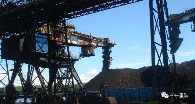 发改委督促签订煤炭中长协合同 发改委督促签订煤炭中长协合同