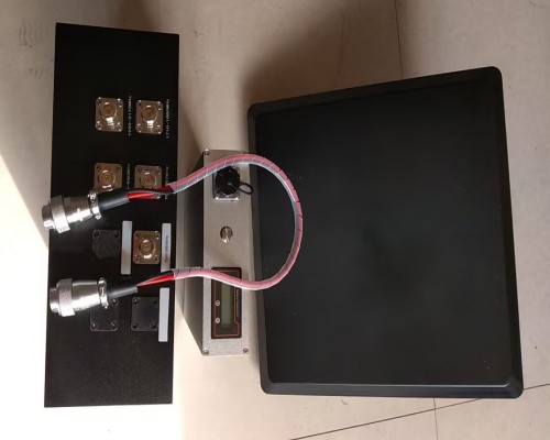 尼泊尔4G伪基站厂家购买