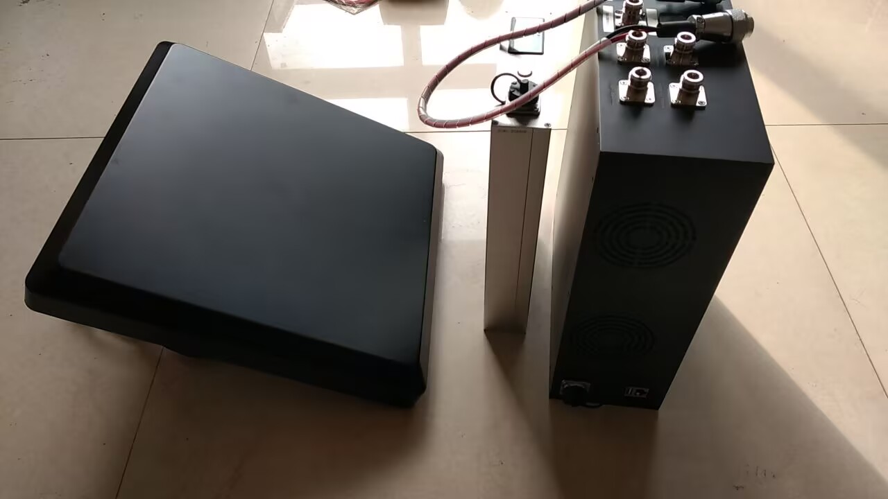 阿曼4G伪基站购买