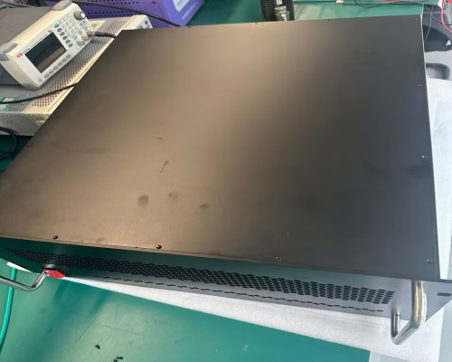 尼泊尔4G/5G伪基站购买