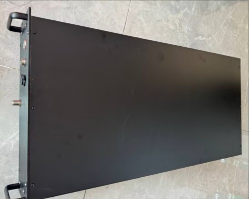 吉尔吉斯斯坦4G伪基站出售