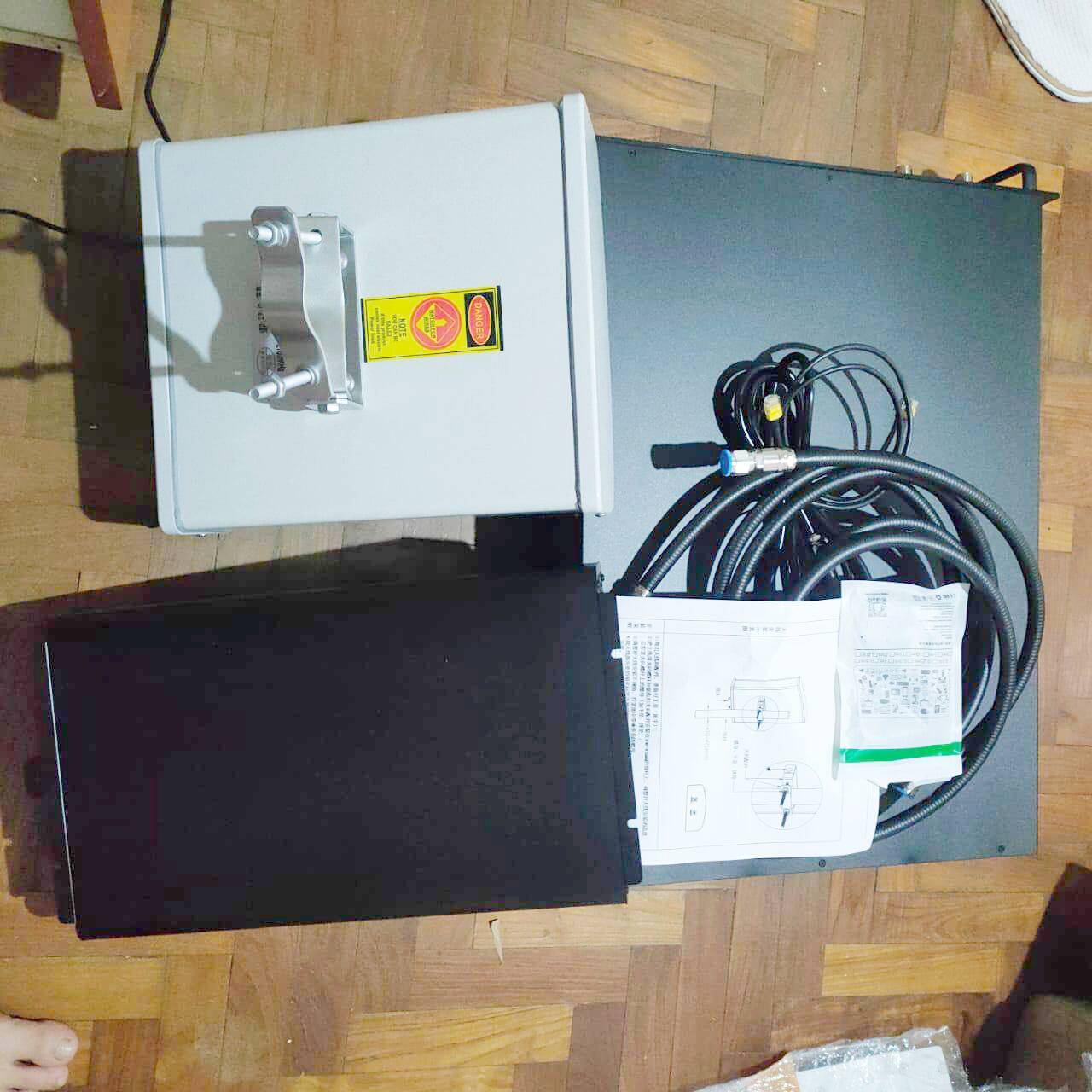 韩国短信群发器生产厂家