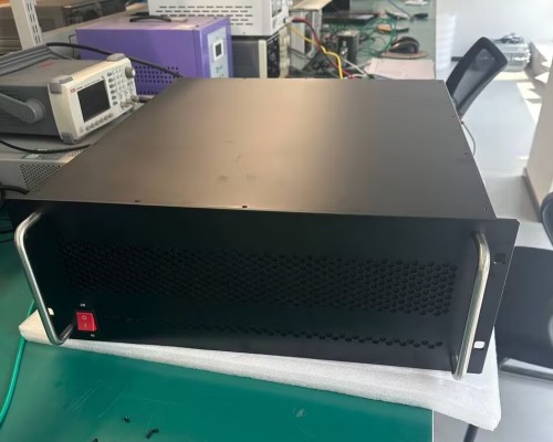 印度尼西亚短信群发设备厂家