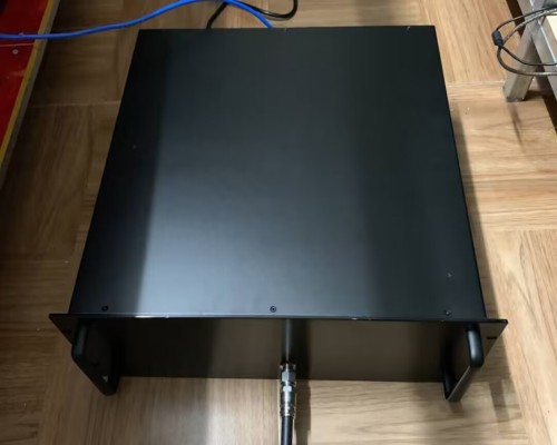 巴林5G短信群发设备厂家