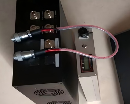 伊朗伪基站购买