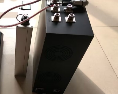 日本伪基站源头厂家