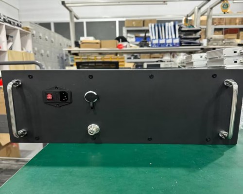 菲律宾4G伪基站源头厂家