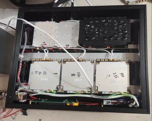 巴林短信群发设备购买