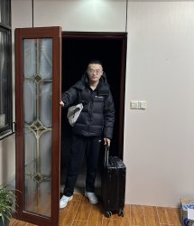 新春走基层|钢城守岁 AI护航不打烊