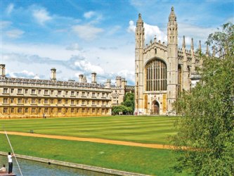 收好这份英国留学指南（留学服务站）