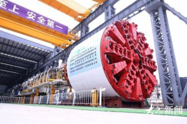 山东“新春第一会”，为什么盯着“政绩观”？