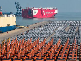 山东向改革要动力，向开放要活力