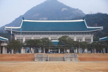 被“点名”参与护航霍尔木兹海峡 韩国要先“