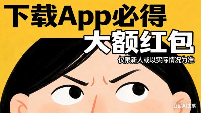 中经评论：广告不能靠“文字游戏”走捷径
