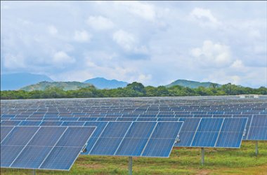 “看到城市越来越好，这种感觉很不一样”